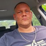 Fabian Sucht FKK & Saunafreunde in Koblenz