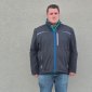 Richard aus Landsberg am Lech