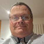 Jürgen Sucht FKK & Saunafreunde in Münster