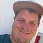 Richard Sucht FKK & Saunafreunde in Landsberg am Lech