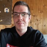 Jens Sucht FKK & Saunafreunde in Waghäusel