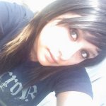 sabine Sucht FKK & Saunafreunde in Almersbach