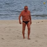 Günter Sucht FKK & Saunafreunde in Braunschweig