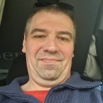 Stefan Sucht FKK & Saunafreunde in Velbert