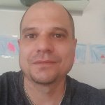 Remo Sucht FKK & Saunafreunde in Fahrweid