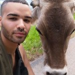 Terri Sucht FKK & Saunafreunde in Vilseck