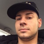 Paolo Sucht FKK & Saunafreunde in Ludwigshafen am Rhein
