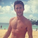 Nico Sucht FKK & Saunafreunde in Wallisellen