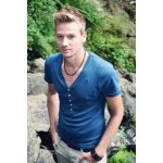 Tobias Sucht FKK & Saunafreunde in Riegel