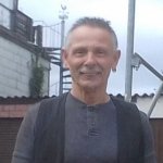 Nikki Sucht FKK & Saunafreunde in Saarbrücken