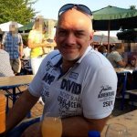 Rene Sucht FKK & Saunafreunde in Landsberg