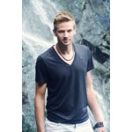 Tobias Sucht FKK & Saunafreunde in Bad Segeberg