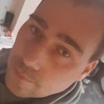Sascha Sucht FKK & Saunafreunde in Magdeburg