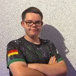 Daniel Sucht FKK & Saunafreunde in Brunn