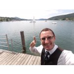 Frank Sucht FKK & Saunafreunde in Auerbach/Vogtland