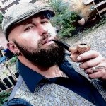 Lars Sucht FKK & Saunafreunde in Nidderau