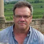 Ralf Sucht FKK & Saunafreunde in Neuhausen/Spree