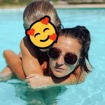 Sabine Sucht FKK & Saunafreunde in Norderstedt