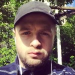 Justin Sucht FKK & Saunafreunde in Bitterfeld-Wolfen