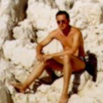 Radek Sucht FKK & Saunafreunde in Hessisch Lichtenau