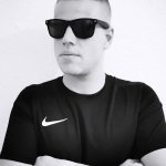 Florian Ahrweiler Sucht FKK & Saunafreunde in Brühl