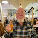 Elmar Sucht FKK & Saunafreunde in Würzburg