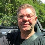 Dieter Sucht FKK & Saunafreunde in Aachen