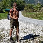 Michael Sucht FKK & Saunafreunde in Schefflenz