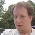 Marcus Sucht FKK & Saunafreunde in Alsdorf