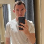 Jannick Sucht FKK & Saunafreunde in Hille