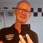 Torsten Sucht FKK & Saunafreunde in Ilmtal