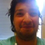 Turan Sucht FKK & Saunafreunde in Traun