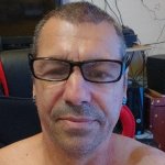 Uwe Sucht FKK & Saunafreunde in Bensheim