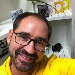 Andi Sucht FKK & Saunafreunde in Kempten