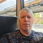 Marco Sucht FKK & Saunafreunde in Bad Ragaz