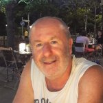 Frank Sucht FKK & Saunafreunde in Großbottwar