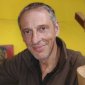 Rainer aus Alfter