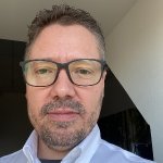 Stefan Sucht FKK & Saunafreunde in Germering