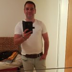 Andi Sucht FKK & Saunafreunde in Schaffhausen