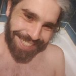 Florian Sucht FKK & Saunafreunde in Hagen