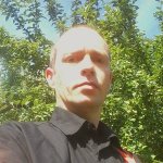 Steffan Sucht FKK & Saunafreunde in Weißwasser/Oberlausitz