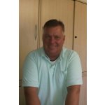 Günni Sucht FKK & Saunafreunde in Hürth