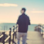 Mike Sucht FKK & Saunafreunde in Gelsenkirchen