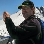 Patrick Sucht FKK & Saunafreunde in Gebenstorf