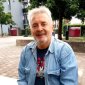 Leszek aus Berlin