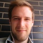 Norman Sucht FKK & Saunafreunde in Unna