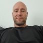 Chris aus Leipzig