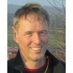 Klaus Sucht FKK & Saunafreunde in Buchloe