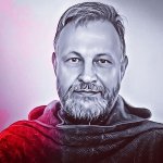 Holger Sucht FKK & Saunafreunde in Soltau