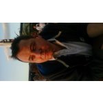 Frank Sucht FKK & Saunafreunde in Wesel